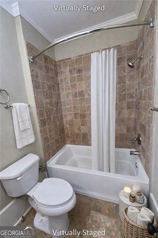 2036 Robson Place NE, Atlanta, GA 30317