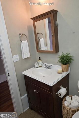 2036 Robson Place NE, Atlanta, GA 30317