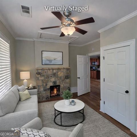 2036 Robson Place NE, Atlanta, GA 30317