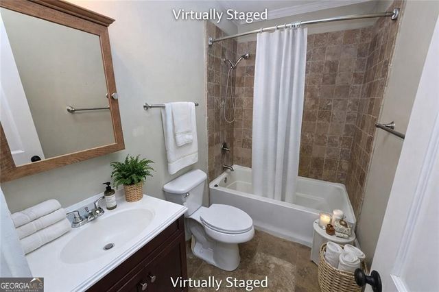 2036 Robson Place NE, Atlanta, GA 30317