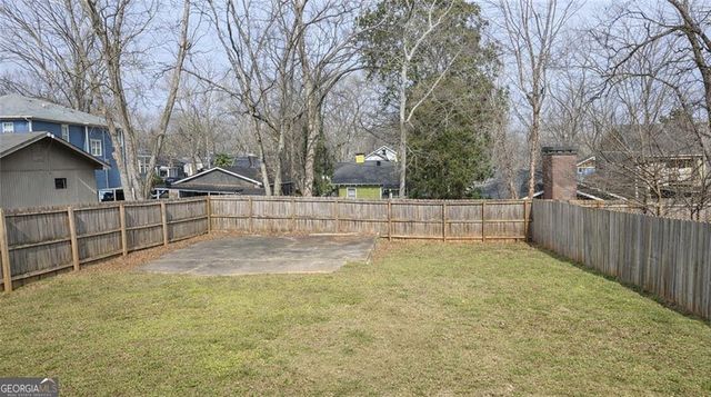 2036 Robson Place NE, Atlanta, GA 30317