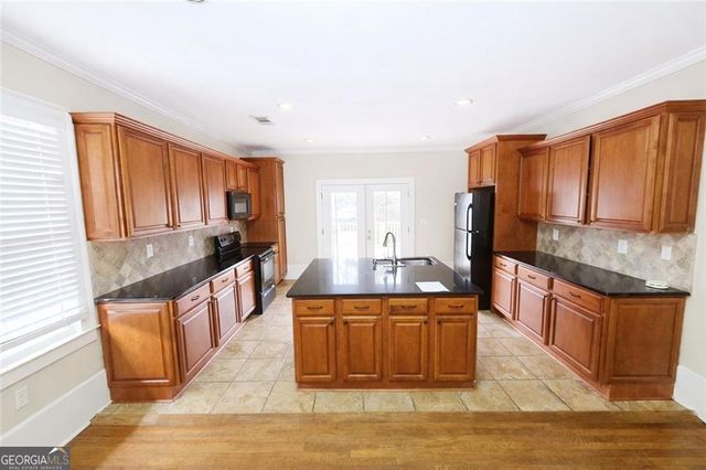 2036 Robson Place NE, Atlanta, GA 30317