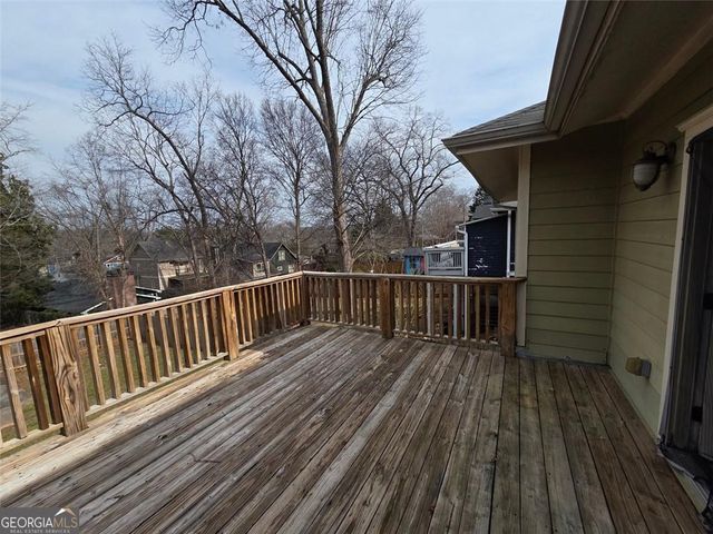 2036 Robson Place NE, Atlanta, GA 30317