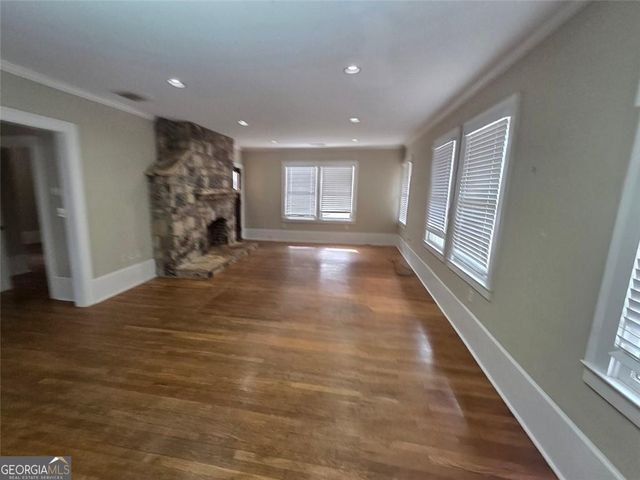 2036 Robson Place NE, Atlanta, GA 30317