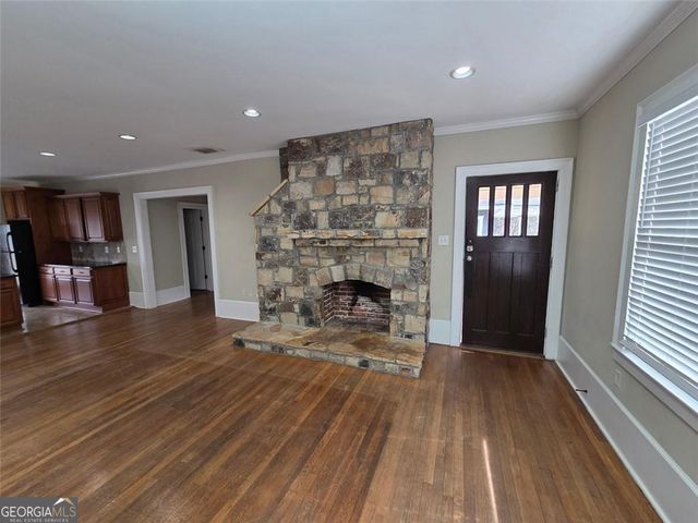 2036 Robson Place NE, Atlanta, GA 30317