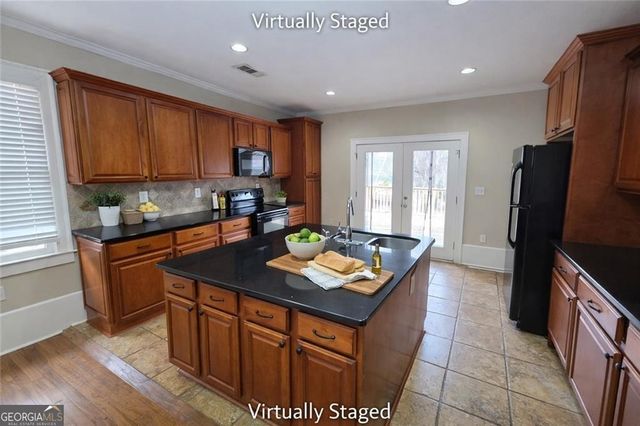 2036 Robson Place NE, Atlanta, GA 30317