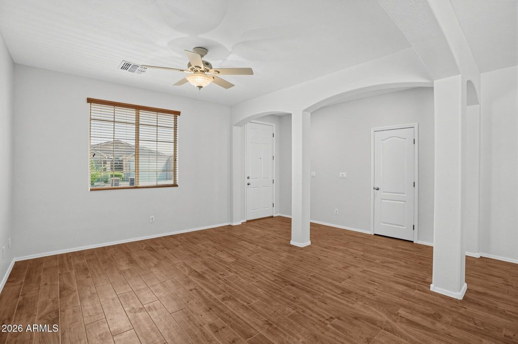 9136 W MINE Trail, Peoria, AZ 85383 — photo 3