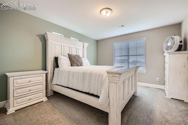 7093 Compass Bend Drive, Colorado Springs, CO 80927