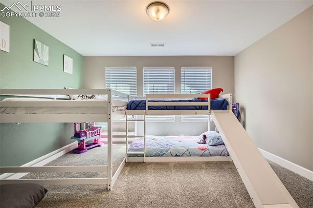 7093 Compass Bend Drive, Colorado Springs, CO 80927