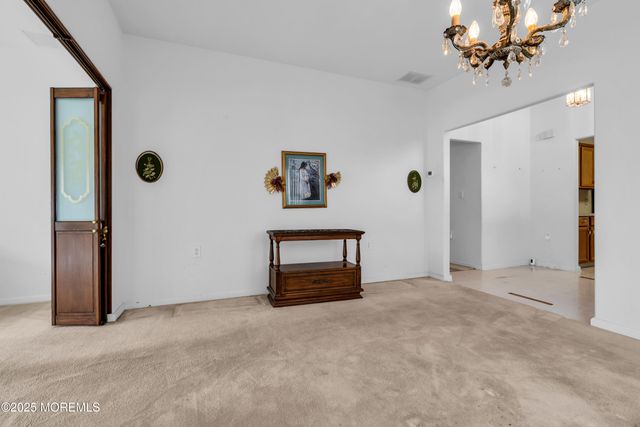 3 Baldwin Drive, Manchester, NJ 08759