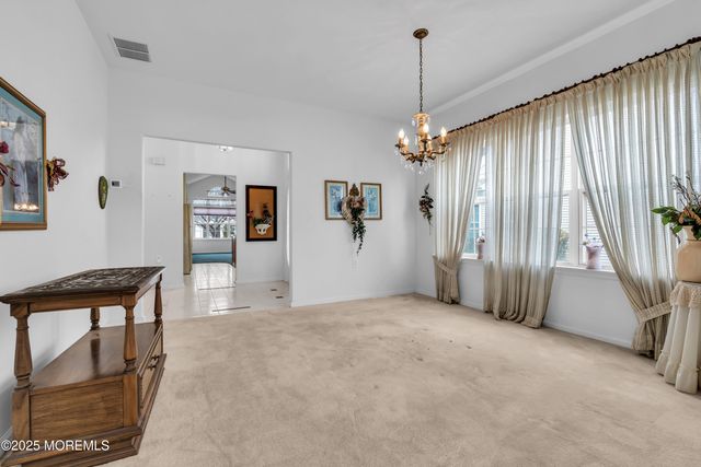 3 Baldwin Drive, Manchester, NJ 08759