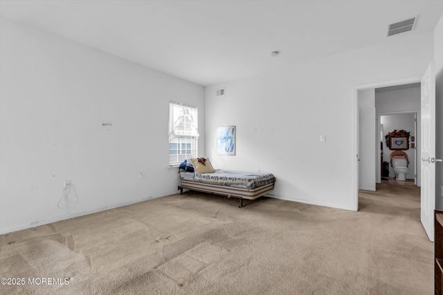 3 Baldwin Drive, Manchester, NJ 08759