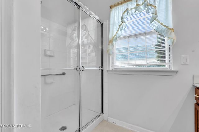 3 Baldwin Drive, Manchester, NJ 08759