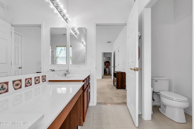 3 Baldwin Drive, Manchester, NJ 08759