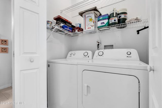 3 Baldwin Drive, Manchester, NJ 08759