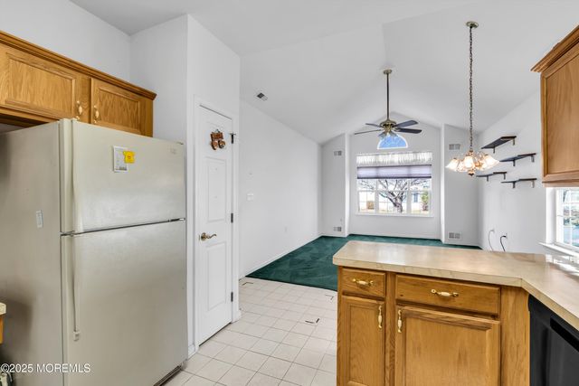 3 Baldwin Drive, Manchester, NJ 08759