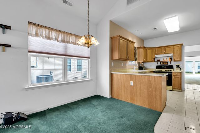 3 Baldwin Drive, Manchester, NJ 08759