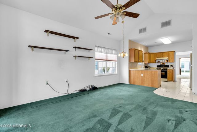 3 Baldwin Drive, Manchester, NJ 08759