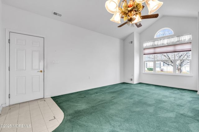 3 Baldwin Drive, Manchester, NJ 08759