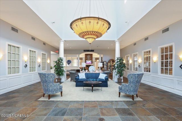 3 Baldwin Drive, Manchester, NJ 08759