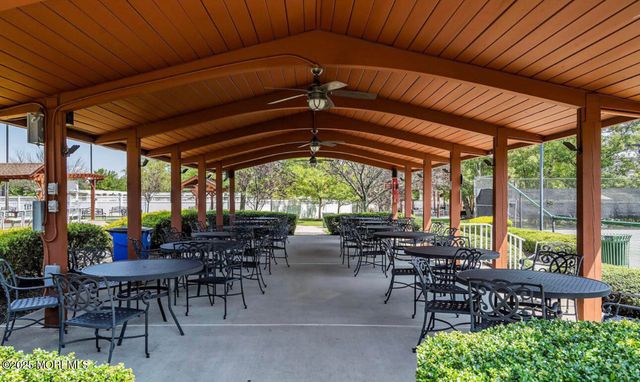 3 Baldwin Drive, Manchester, NJ 08759