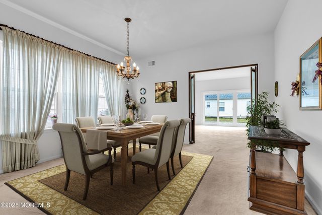 3 Baldwin Drive, Manchester, NJ 08759