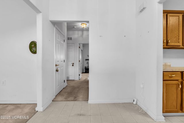 3 Baldwin Drive, Manchester, NJ 08759