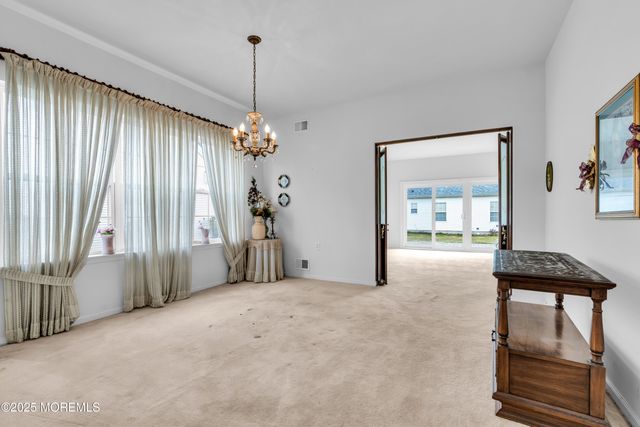 3 Baldwin Drive, Manchester, NJ 08759