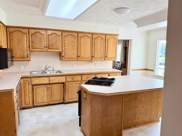 7310 Seymour Road, Flushing Twp, MI 48433