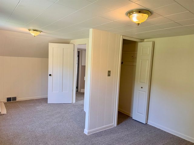 7310 Seymour Road, Flushing Twp, MI 48433