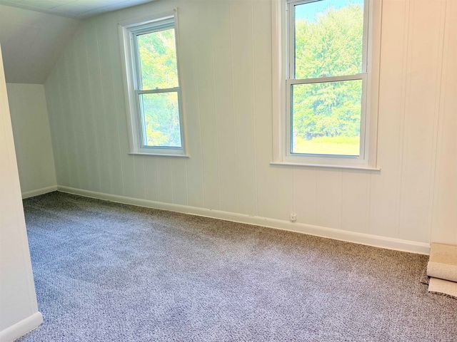 7310 Seymour Road, Flushing Twp, MI 48433