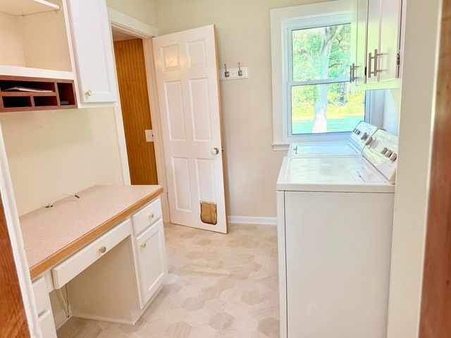 7310 Seymour Road, Flushing Twp, MI 48433