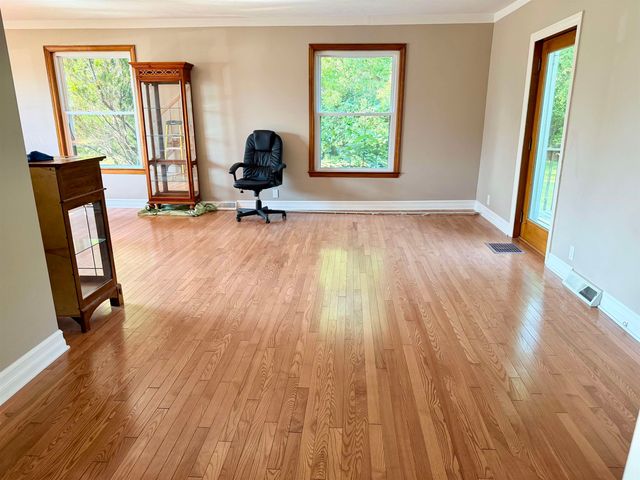 7310 Seymour Road, Flushing Twp, MI 48433