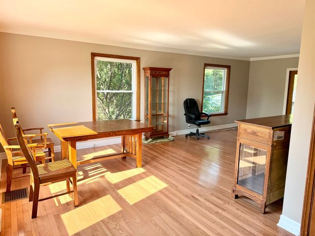 7310 Seymour Road, Flushing Twp, MI 48433