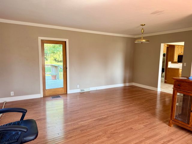 7310 Seymour Road, Flushing Twp, MI 48433