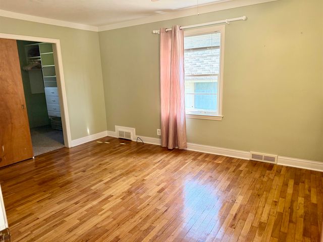 7310 Seymour Road, Flushing Twp, MI 48433