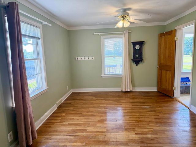 7310 Seymour Road, Flushing Twp, MI 48433