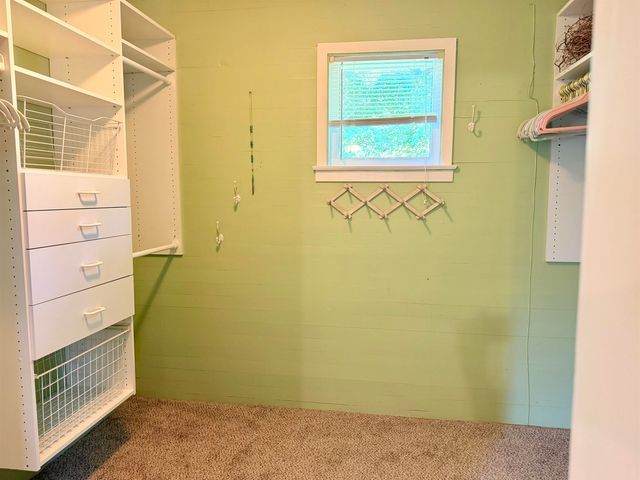 7310 Seymour Road, Flushing Twp, MI 48433