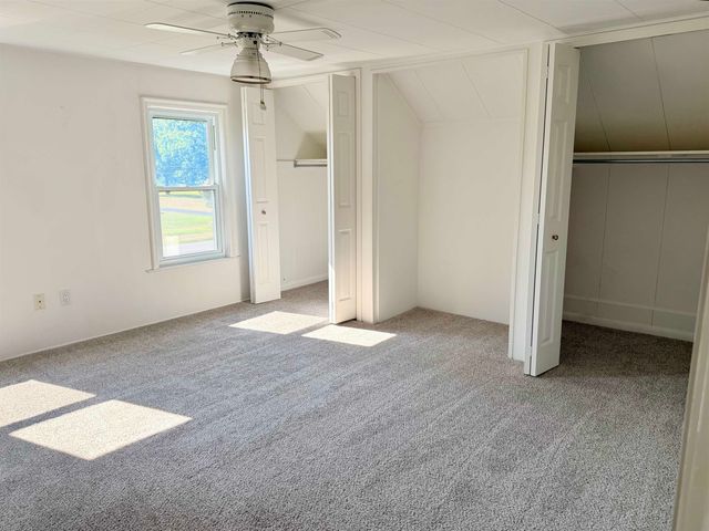7310 Seymour Road, Flushing Twp, MI 48433