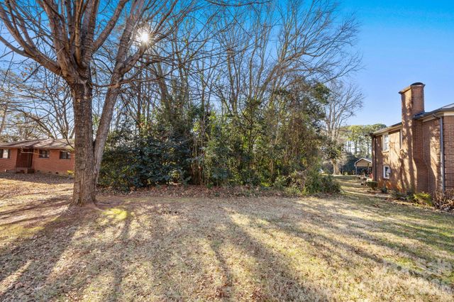 1909 Patton Avenue, Charlotte, NC 28216