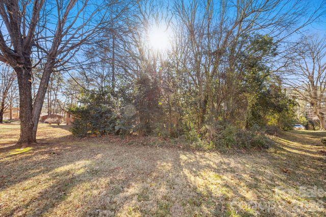 1909 Patton Avenue, Charlotte, NC 28216