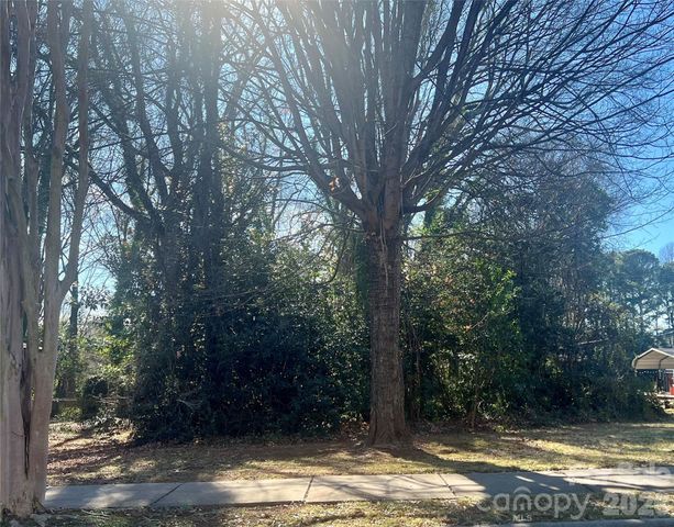 1909 Patton Avenue, Charlotte, NC 28216