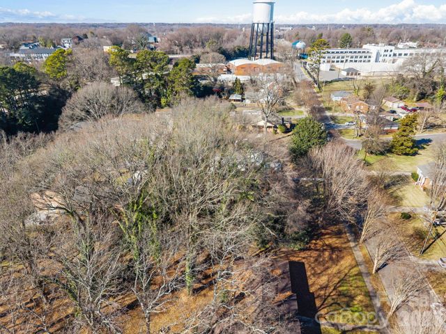 1909 Patton Avenue, Charlotte, NC 28216