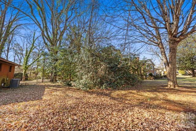 1909 Patton Avenue, Charlotte, NC 28216