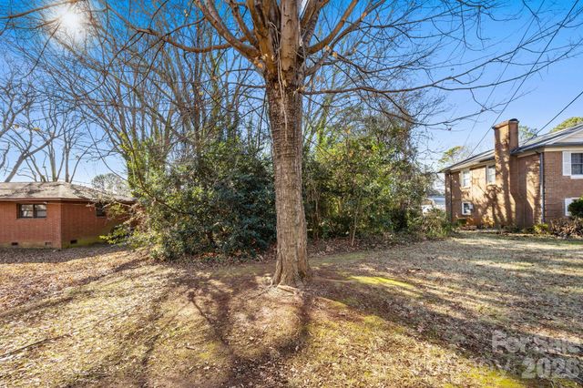 1909 Patton Avenue, Charlotte, NC 28216