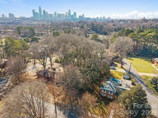 1909 Patton Avenue, Charlotte, NC 28216