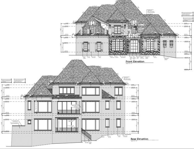 1024 Dacavin Drive, Charlotte, NC 28226