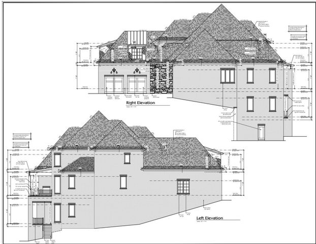 1024 Dacavin Drive, Charlotte, NC 28226