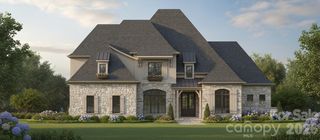 1024 Dacavin Drive, Charlotte, NC 28226