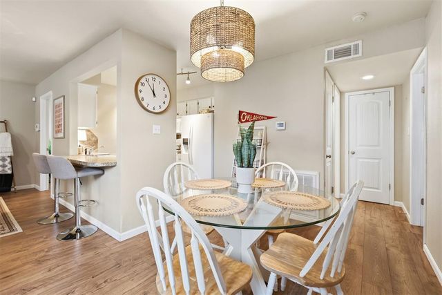 3000 Chautauqua Avenue 107, Norman, OK 73072